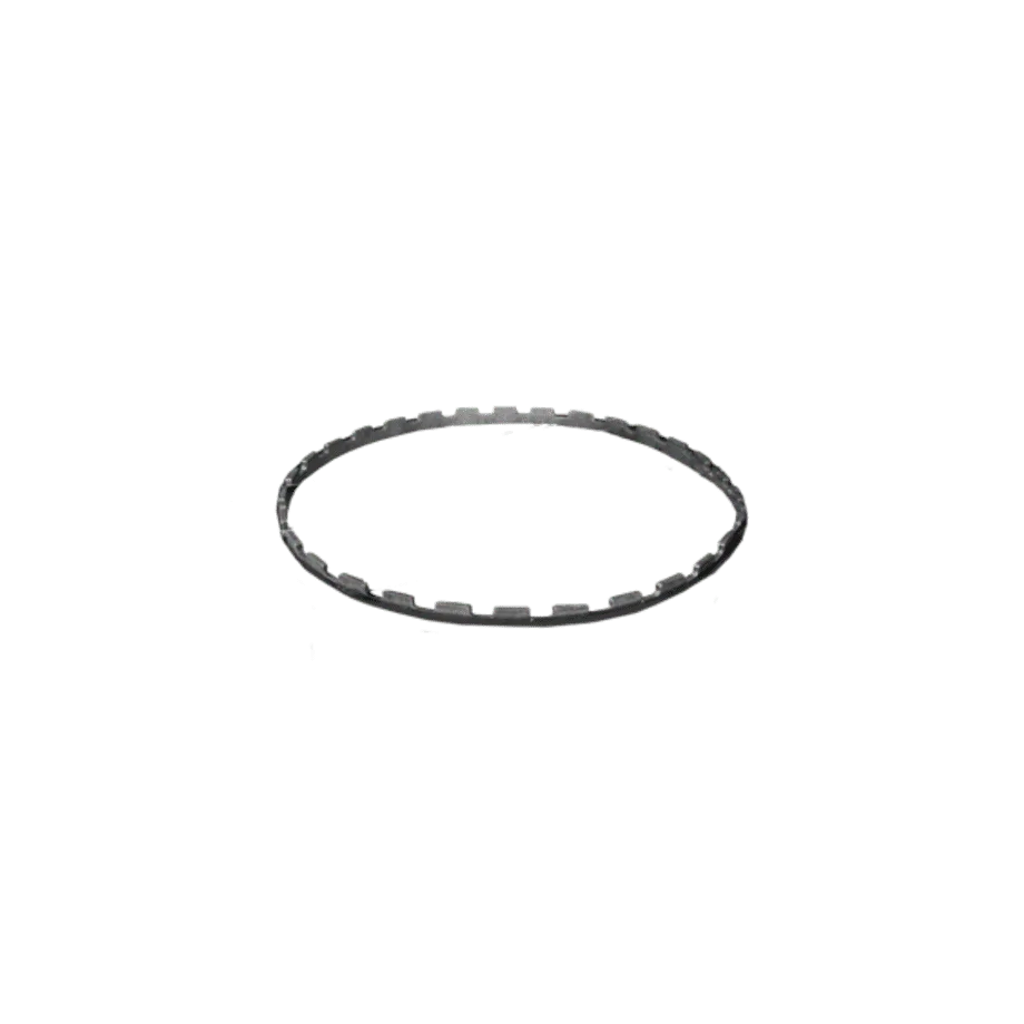 OFYR horizontale spiezen ring 100