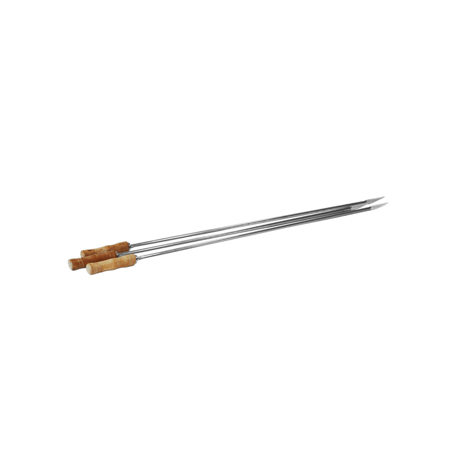 OFYR spiezen 105 (3 delig)