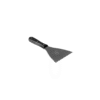 OFYR Spatula PRO