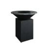 OFYR Classic Black 100