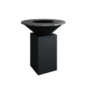 OFYR Classic Black 85