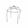 OFYR Cage 120