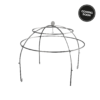 OFYR cage xl