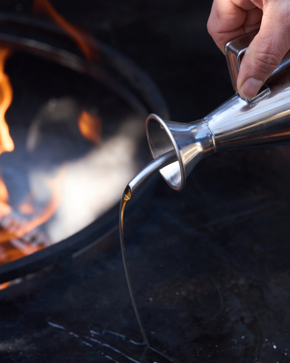 ofyr schoonmaken ofyr onderhoud