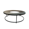 OFYR - Plate Extension Set XL