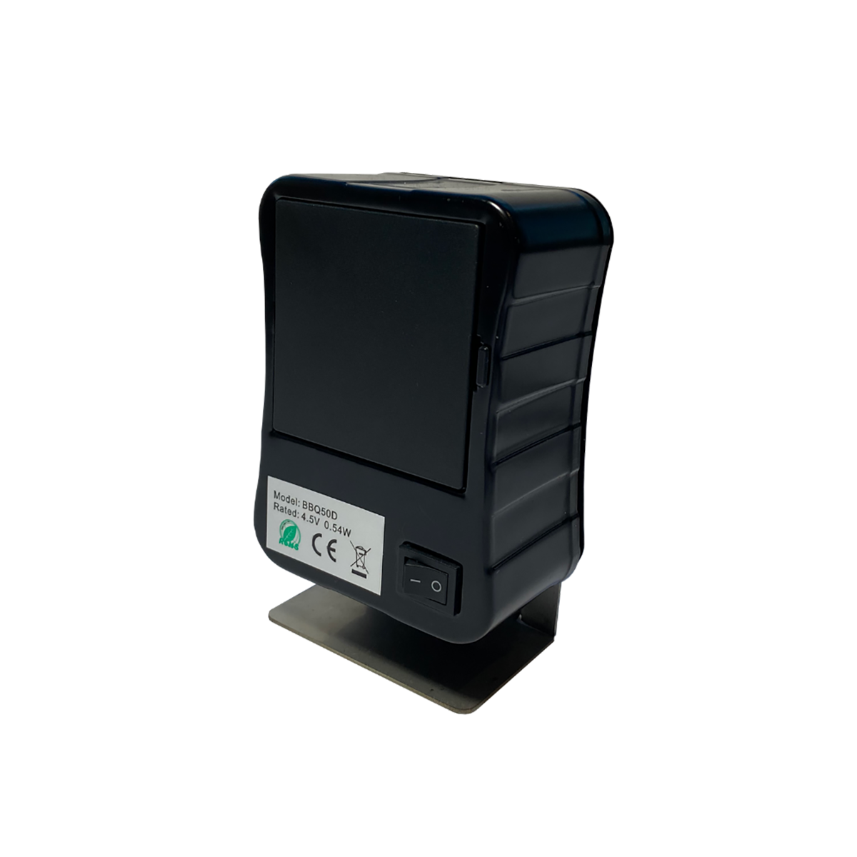 OFYR Rotisserie Motor