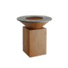 OFYR Classic Corten 100, OFYR 100 kopen
