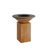 OFYR 85 corten classic
