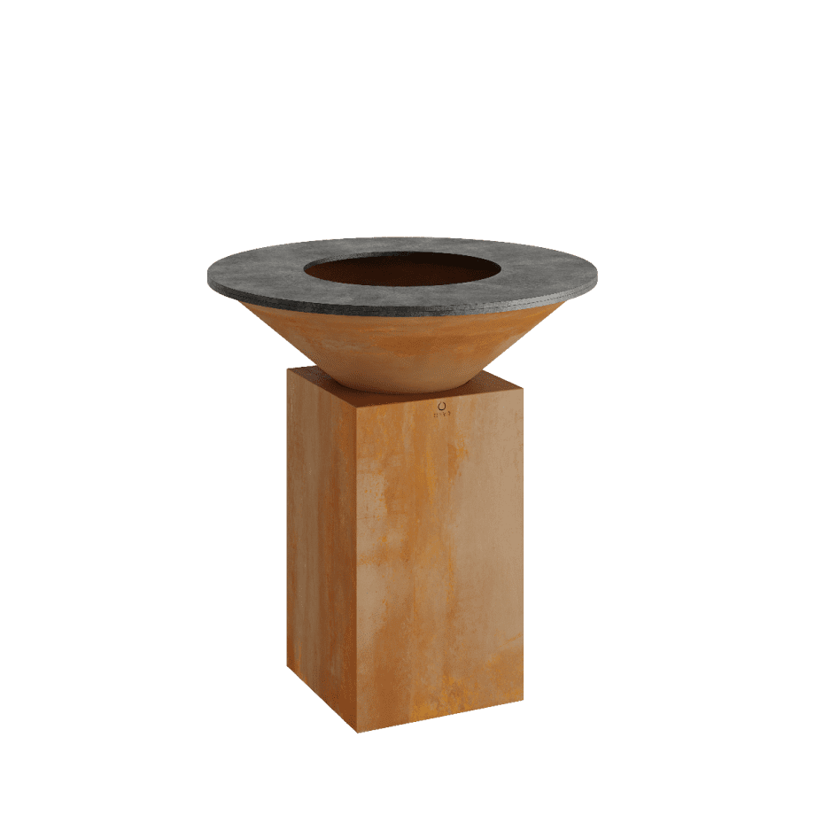 OFYR Classic+ corten 85