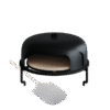 OFYR Pizza Oven 100