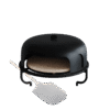OFYR Pizza Oven 85