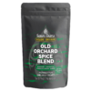 Old Orchard Spice Blend - Dry Rub - 190gr
