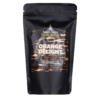 Orange Delight - Dry Rub - 180gr