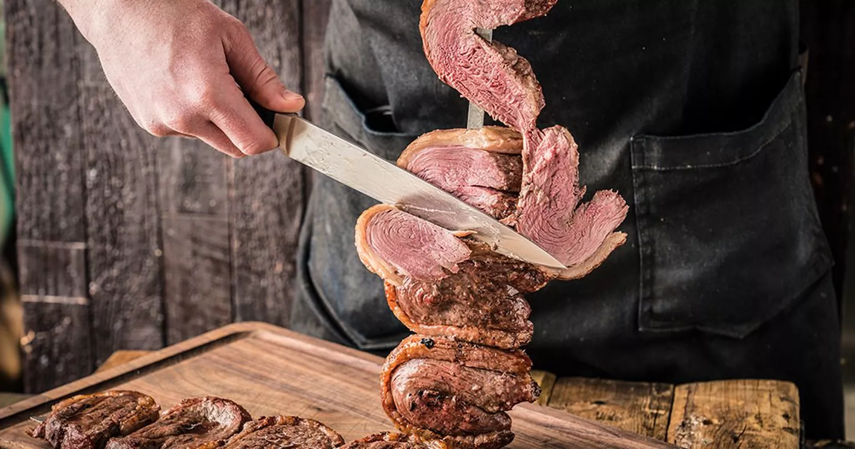Picanha