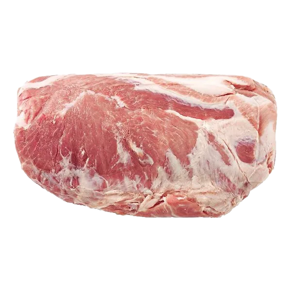 Duroc procureur