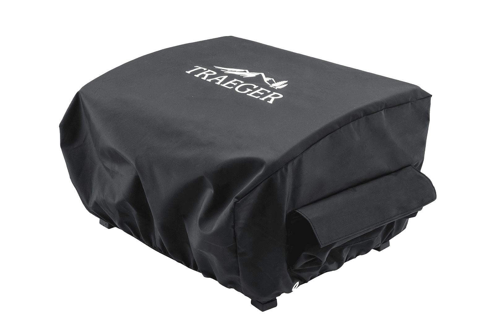 Traeger hoes voor Ranger