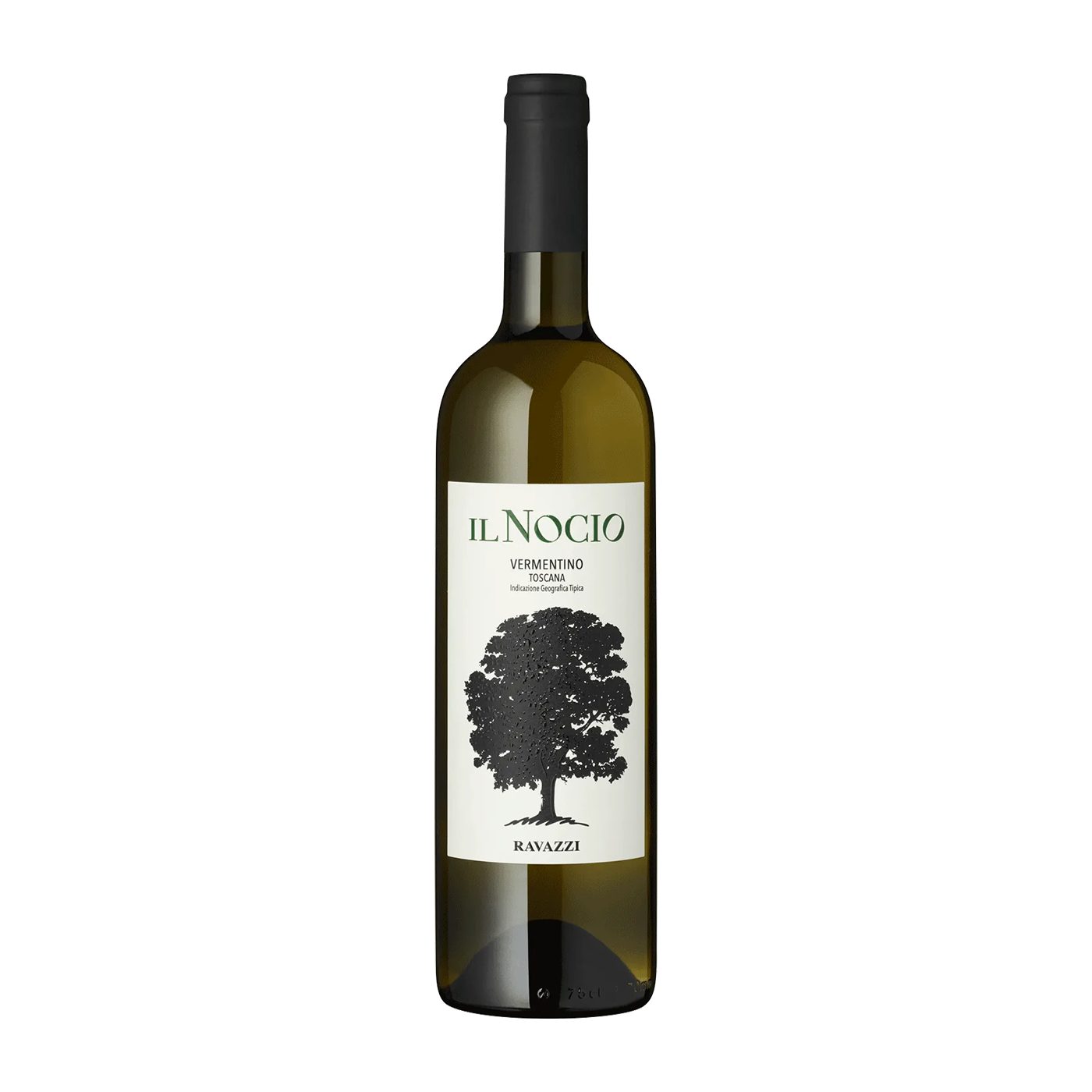 Ravazzi Il Nocio Vermentino
