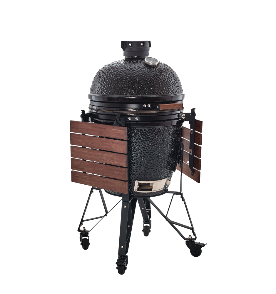 The Bastard Large complete