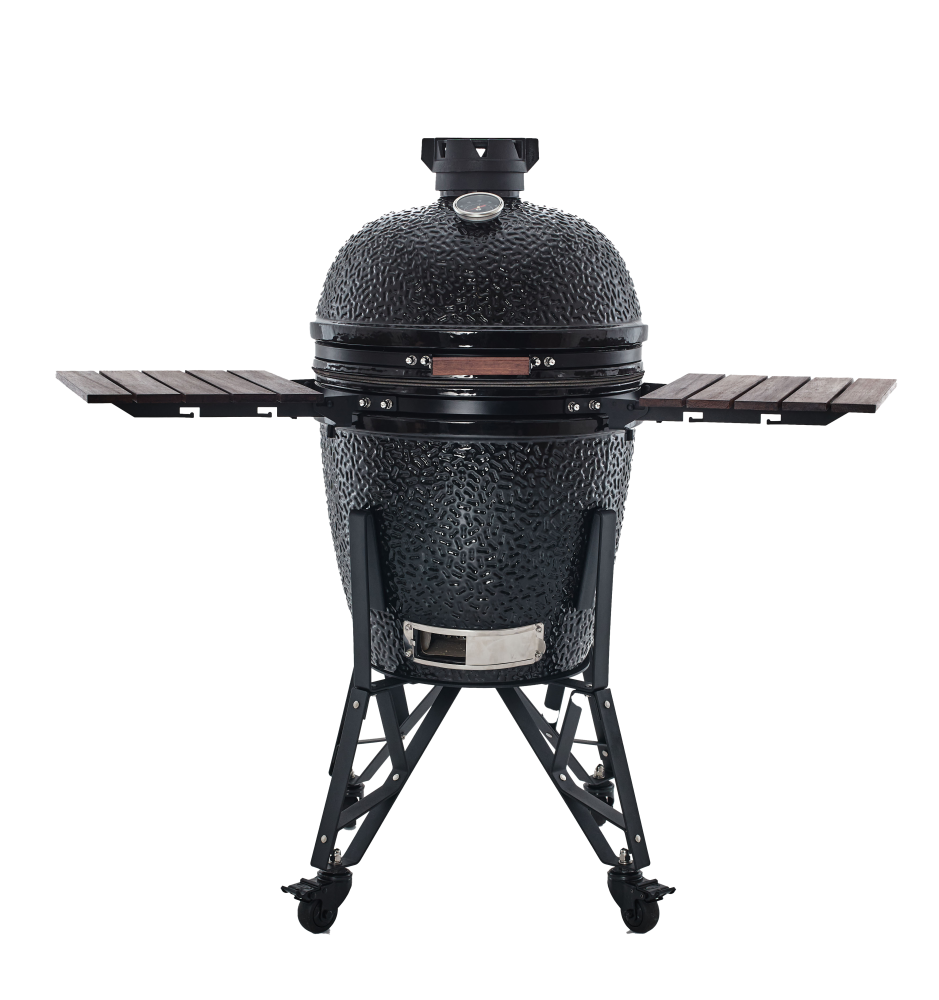 The Bastard Classic Large