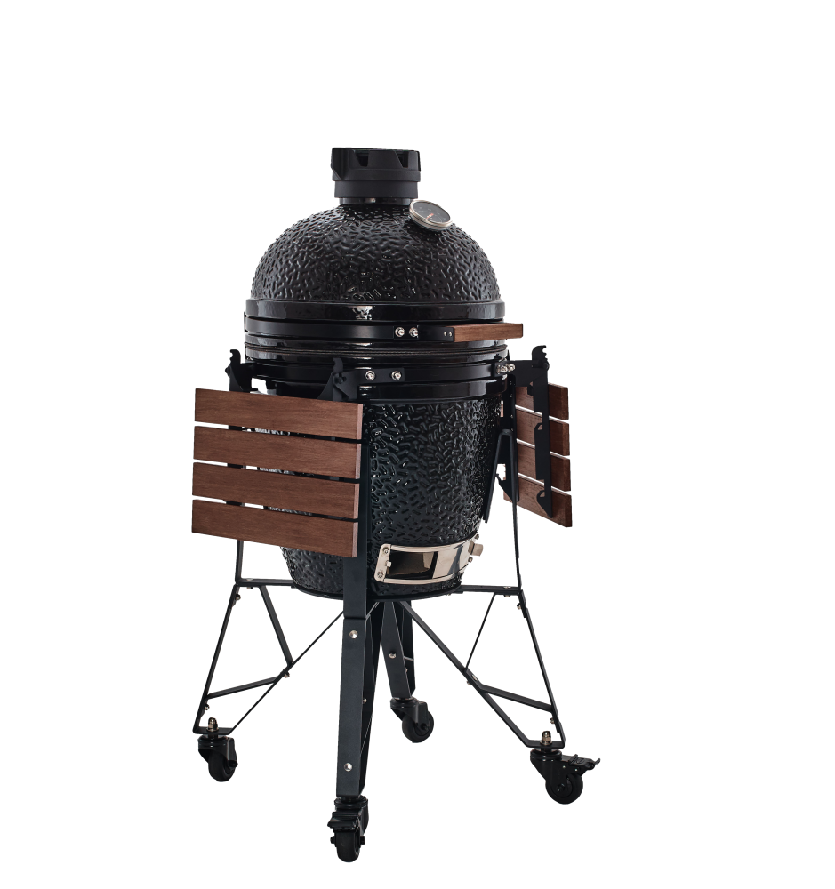 The Bastard Medium complete