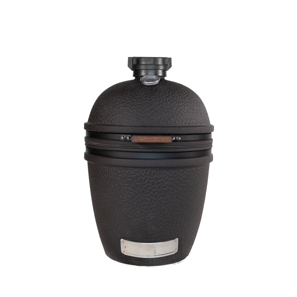 The Bastard Urban Large solo