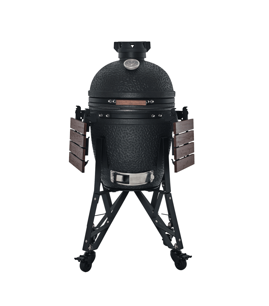 The Bastard Urban Medium complete