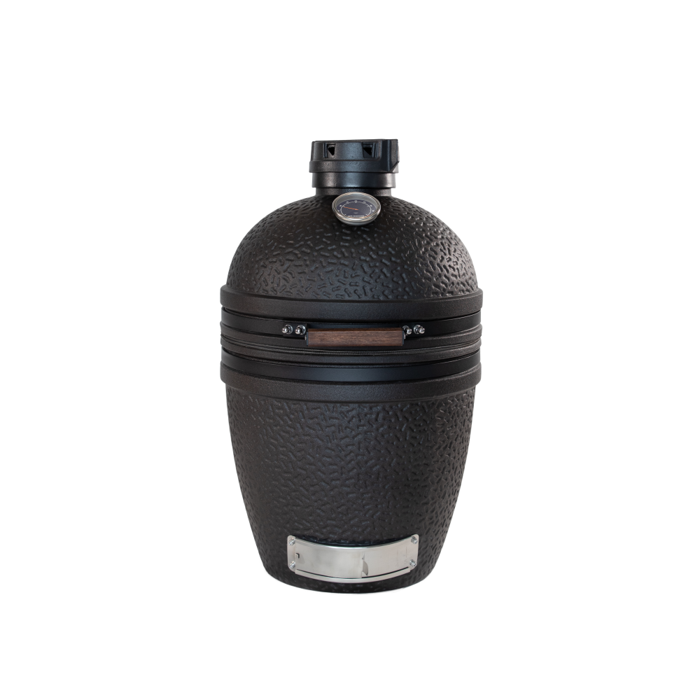 The Bastard Urban Medium solo