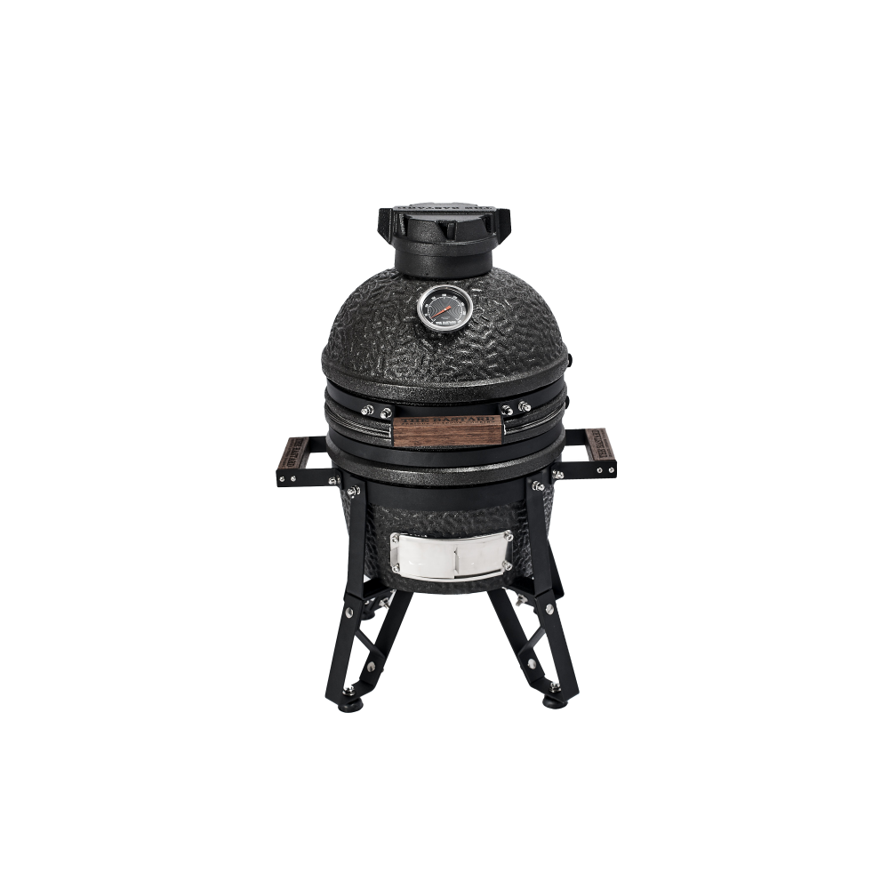 The Bastard Urban Small