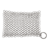 The Windmill Chain mail rvs