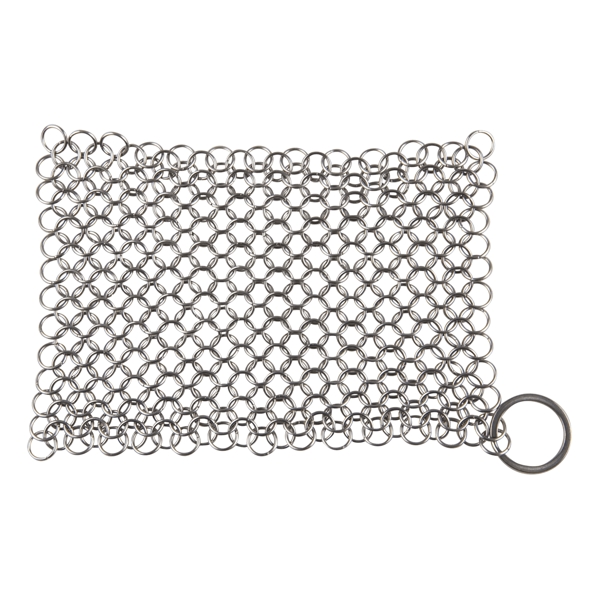 The Windmill chain mail rvs