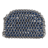 The Windmill Cleaning Pad
