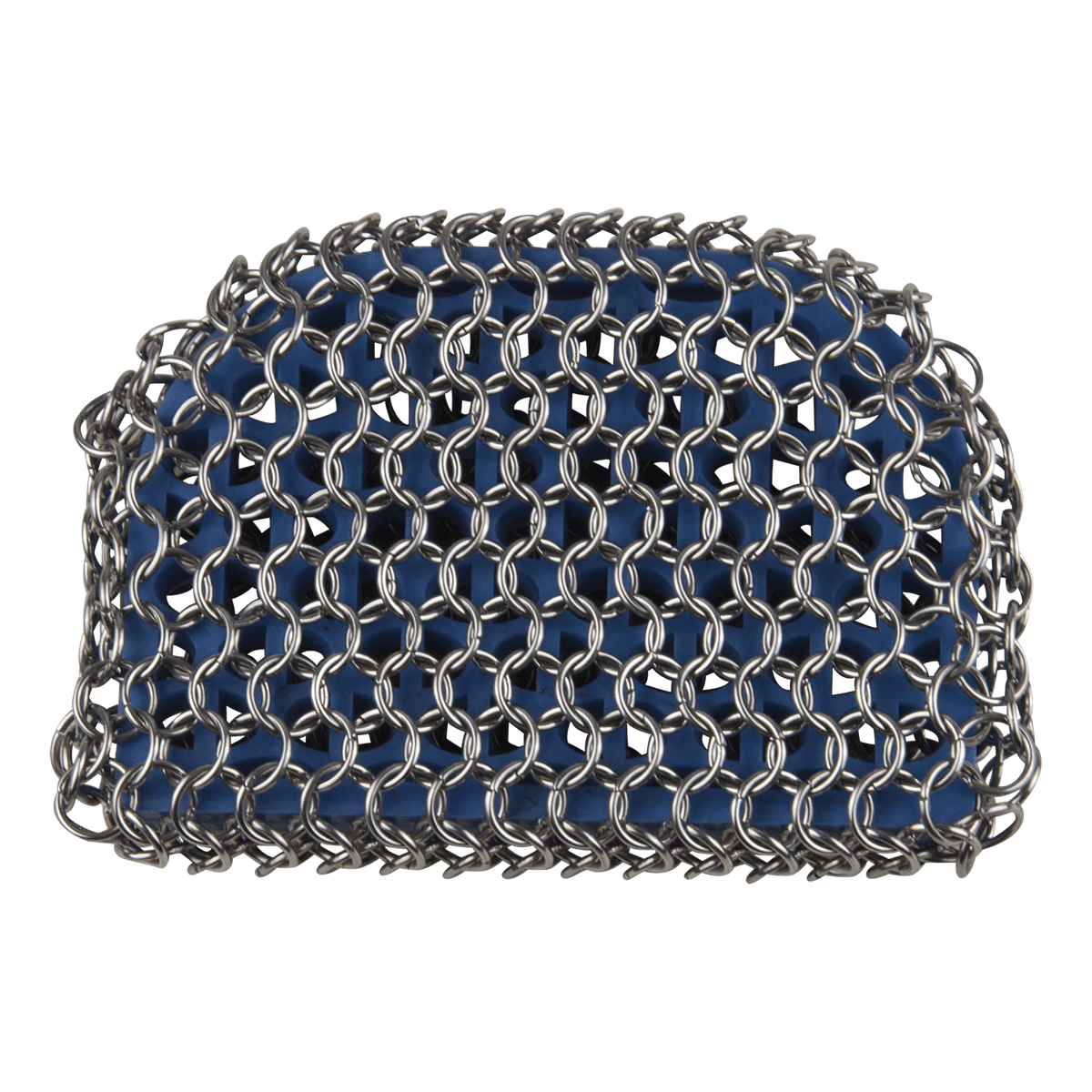 The Windmill cleaning pad