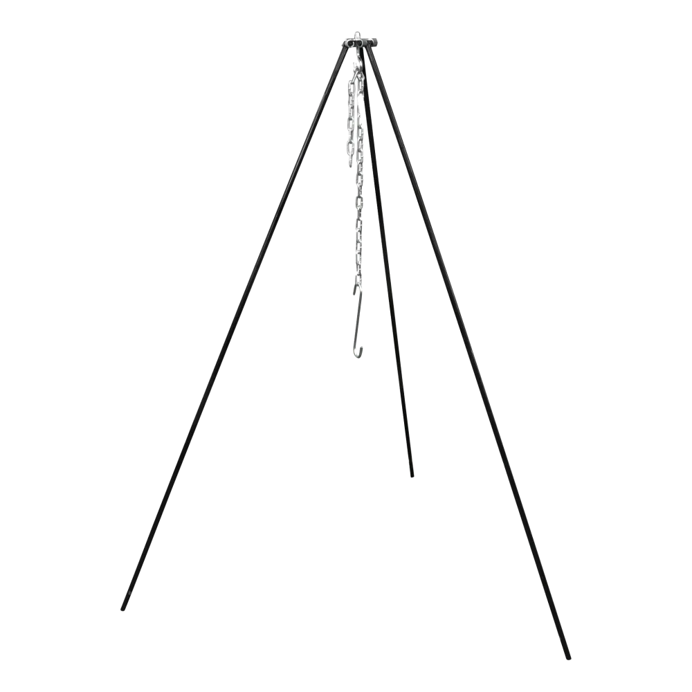 The Windmill driepoot