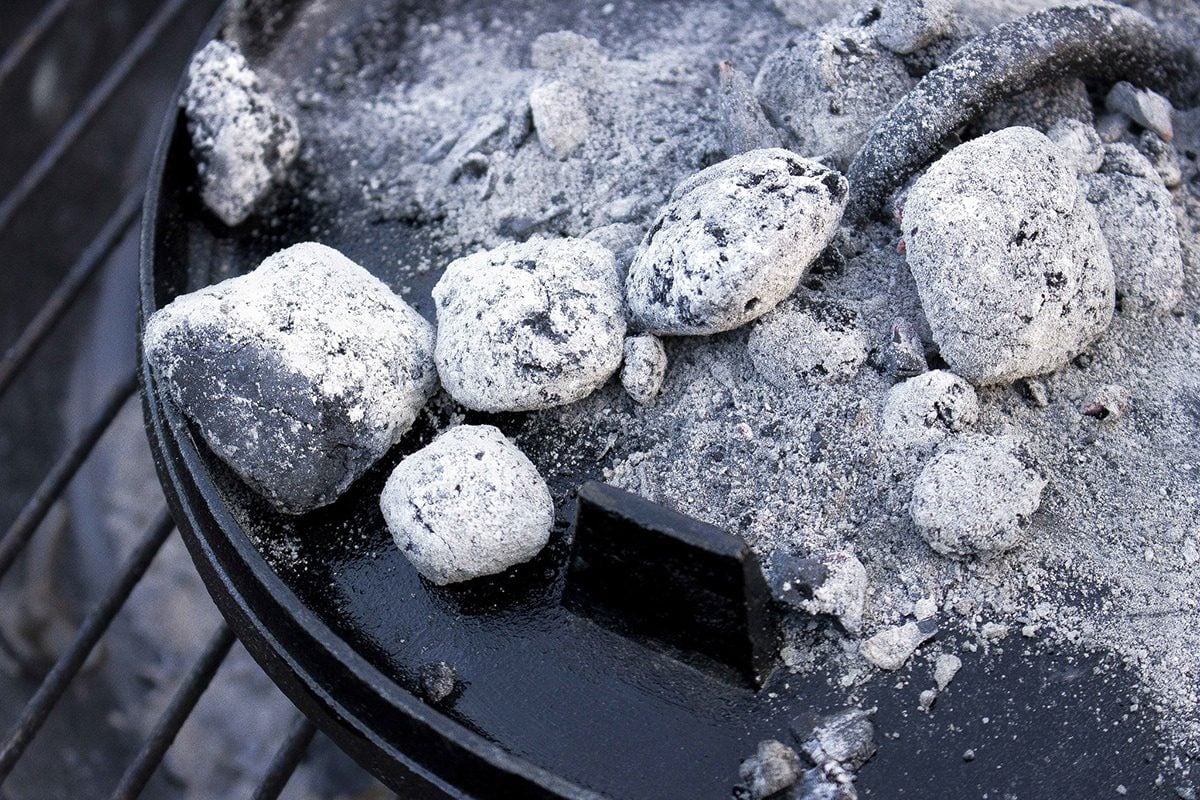 The Windmill Dutch Oven 6Qt