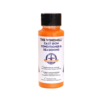 The Windmill seasoning / cast iron conditioner