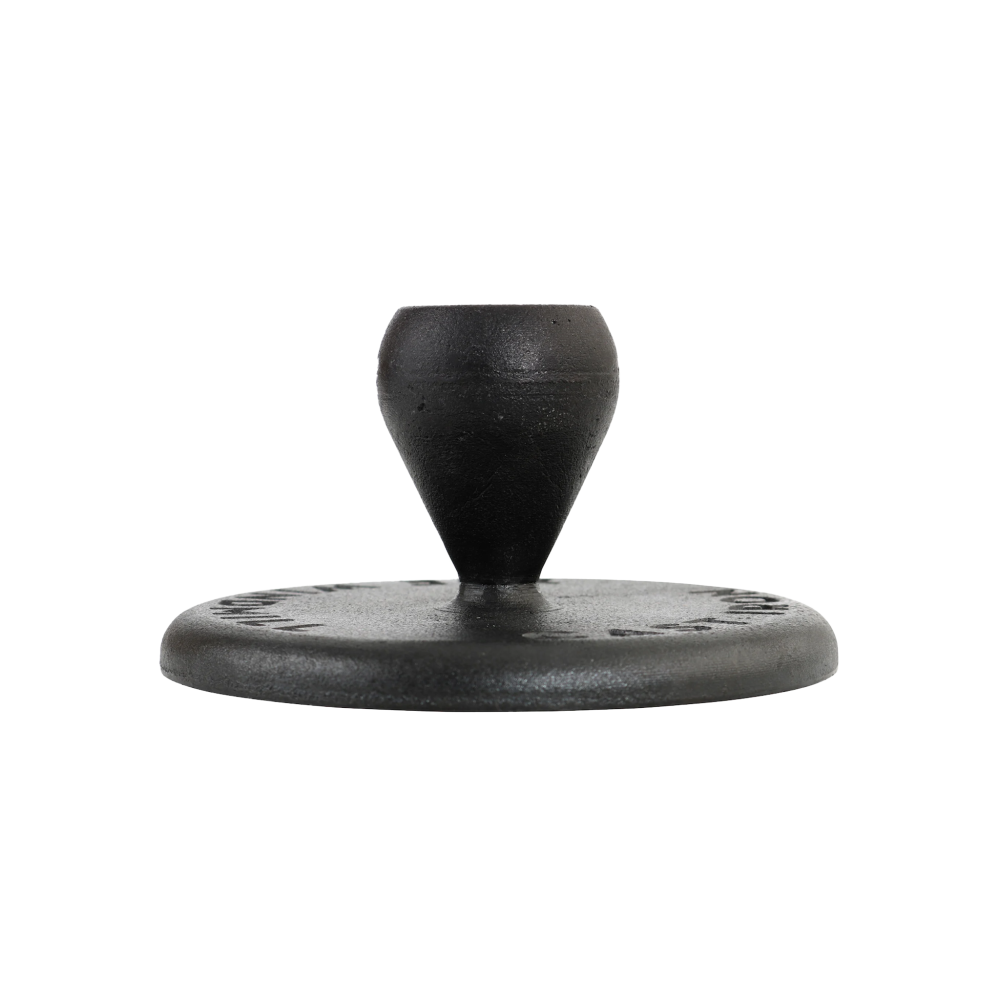 The Windmill smash burger tool