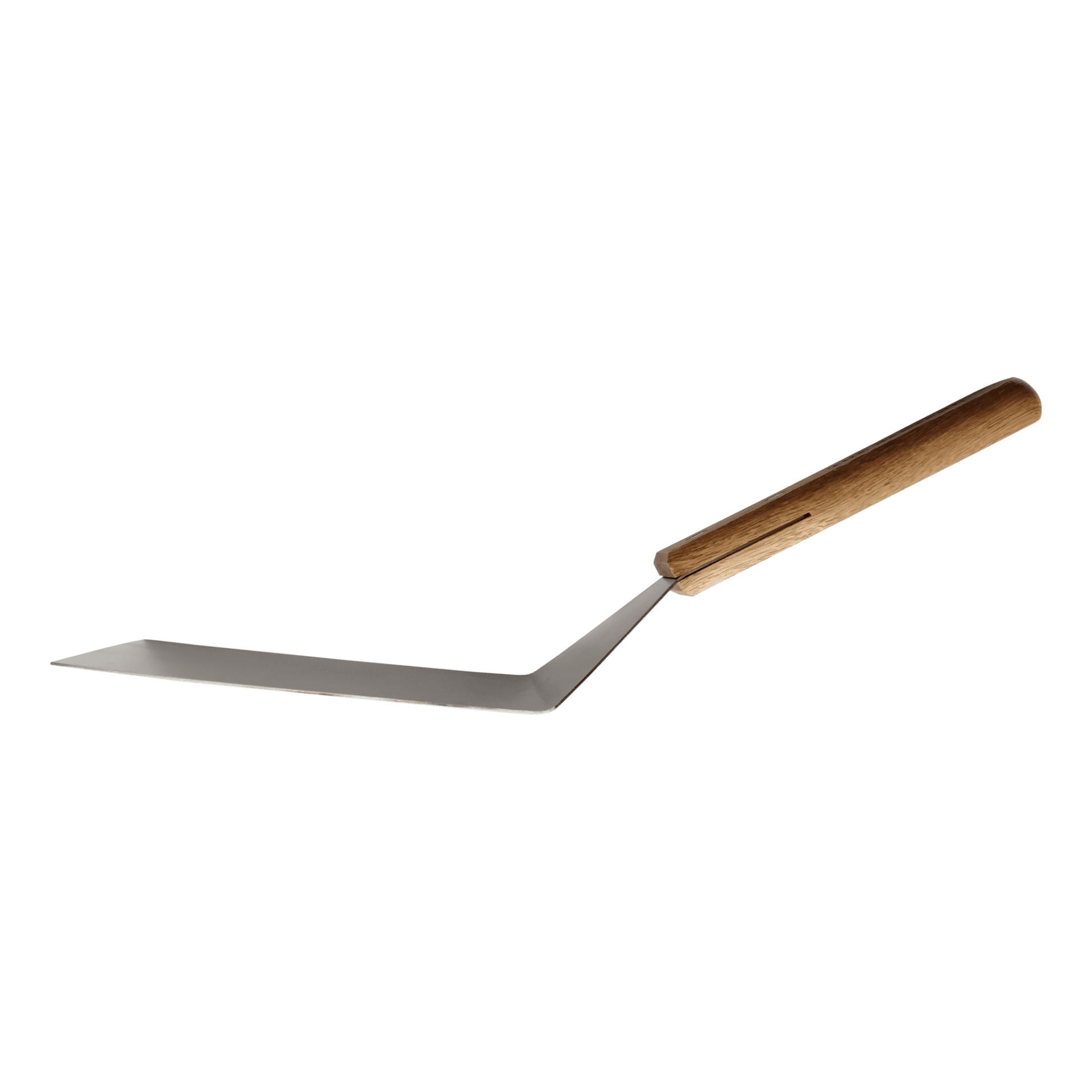 The Windmill spatel rvs