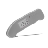 Thermapen One (grijs)