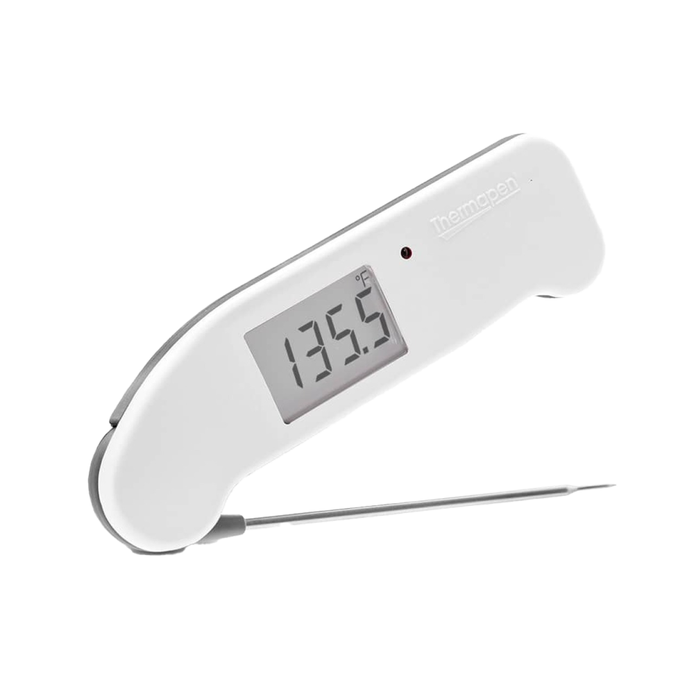 Thermapen One (wit)