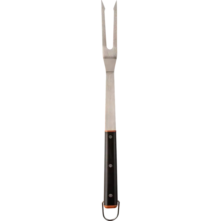 Traeger BBQ Fork