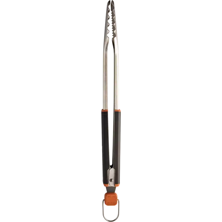 Traeger BBQ Tongs