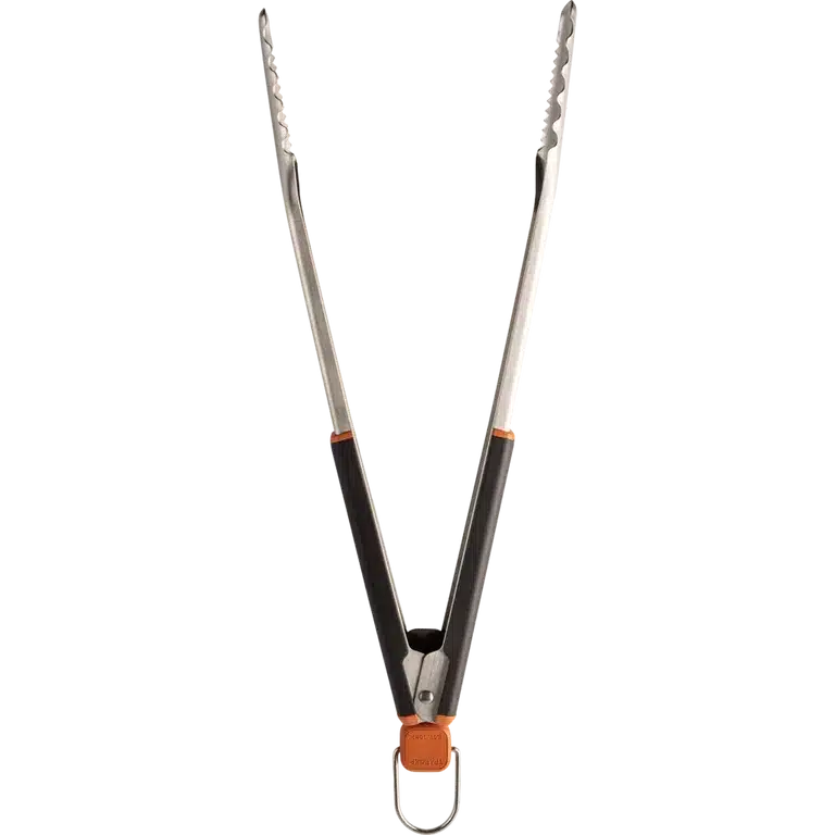 Traeger BBQ Tongs
