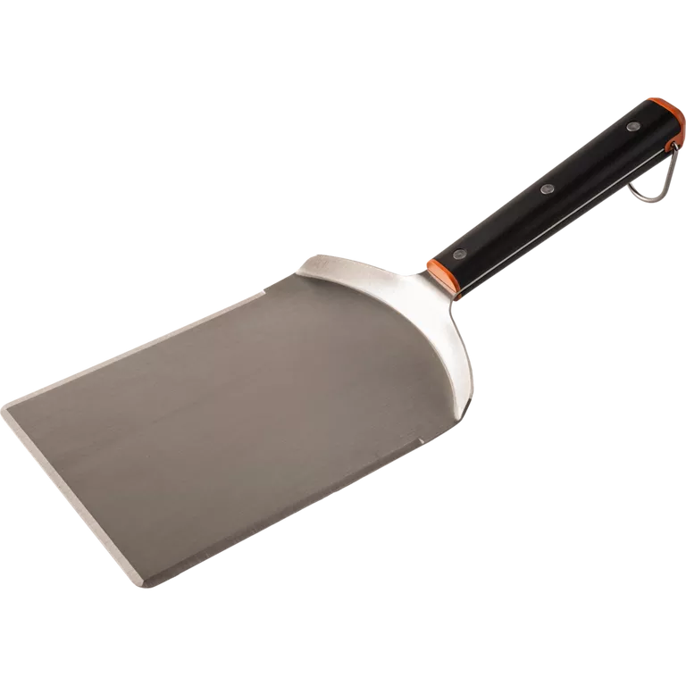 Traeger BBQ XXL spatula
