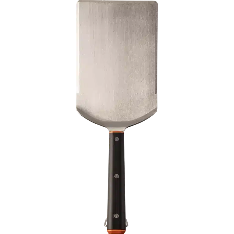 Traeger XXL BBQ Spatula