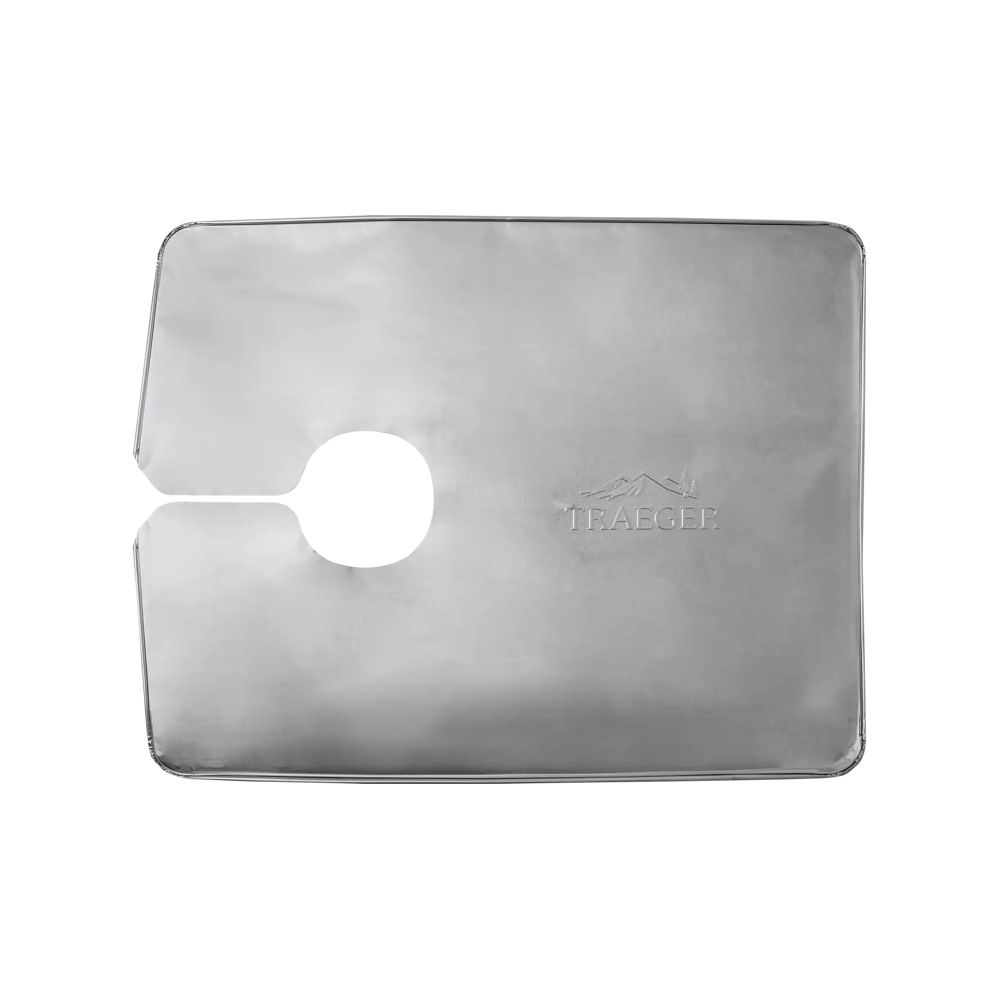 Traeger Drip Tray Liners maat D
