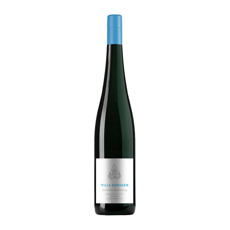Villa Huesgen Riesling Enkircher Steffensberg Kabinett ‘Feinherb’ 2023
