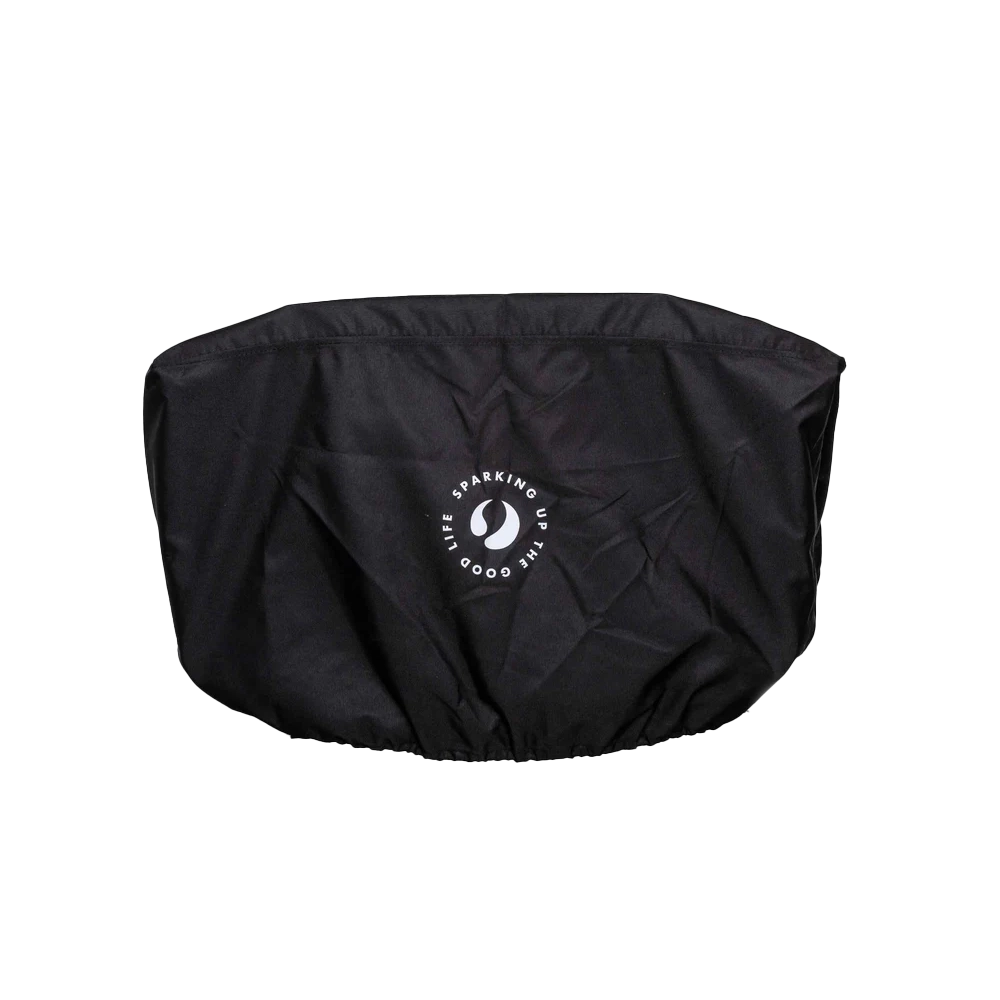 Vonken beschermhoes Original