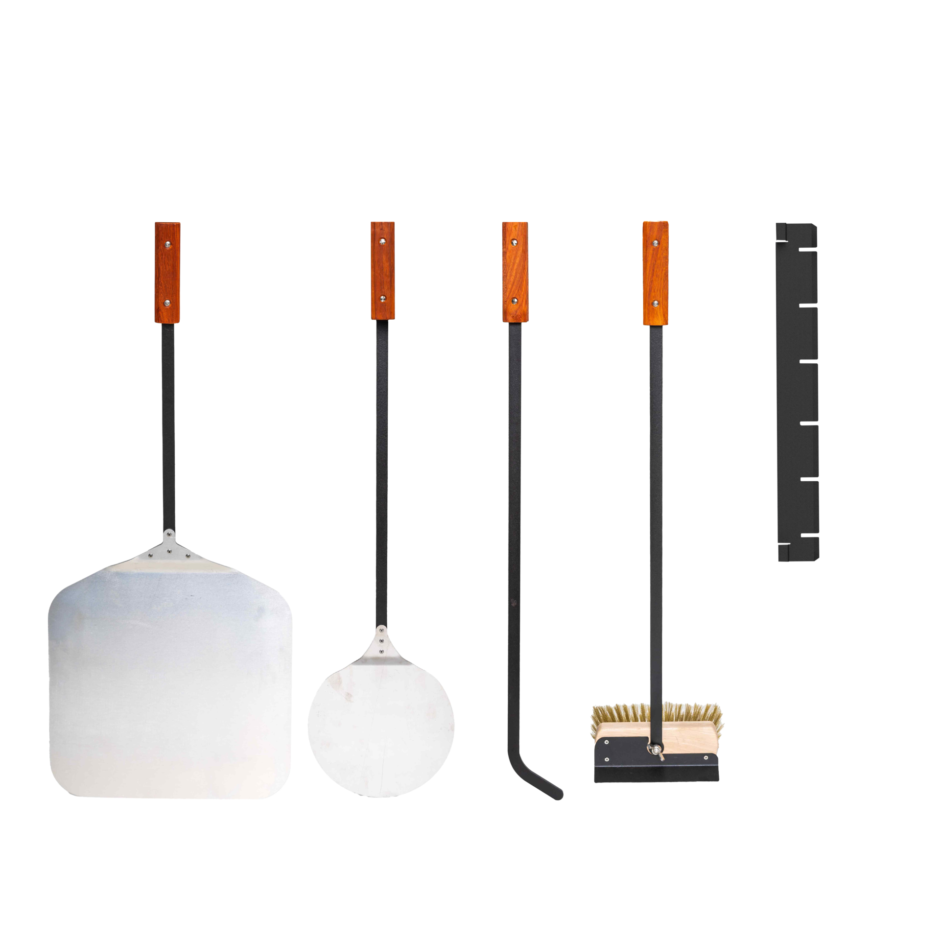 Vonken essential tools