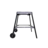Vonken Frame Urban