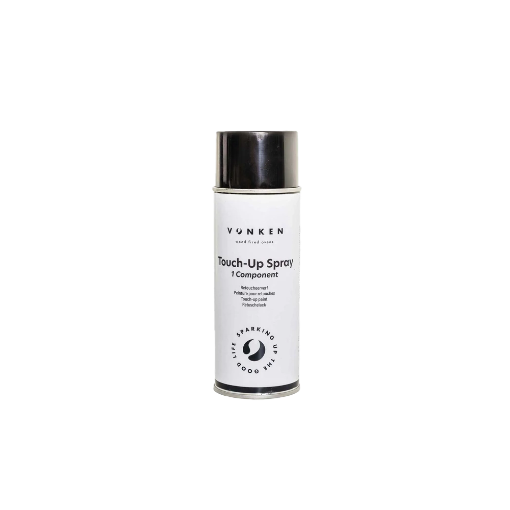 Vonken touch-up paint